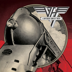 van-halen-ADKOT