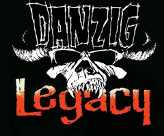 Danzig_Legacy