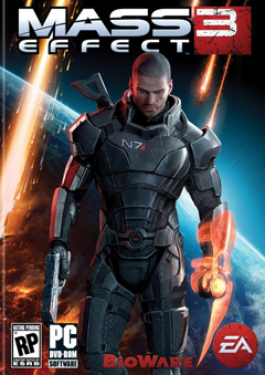 ME3_Cover_Art
