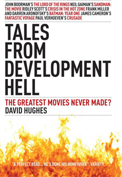 TALES-FROM-DEVELOPMENT-HELL-470x680