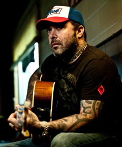 aaron-lewis-2012_press_shot