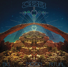 chris-robinson-brotherhood