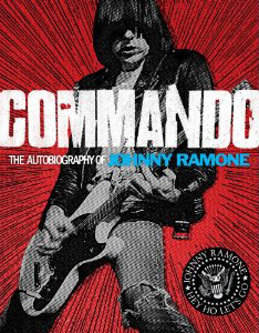 johnny-ramone-commando