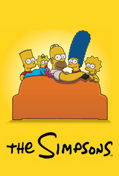 the-simpsons-2012