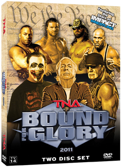 tna-bfg-2011