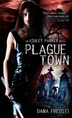Plague_Town_Cover