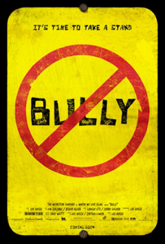 bully-movie-2012