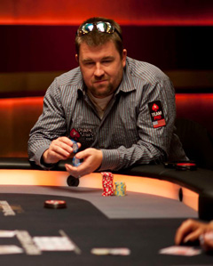 chris-moneymaker-1