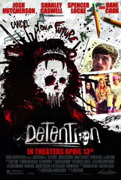 detention-406x600