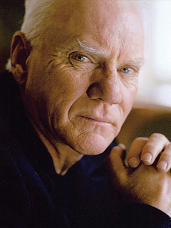 malcolm-mcdowell-1