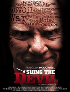 malcolm-mcdowell-3