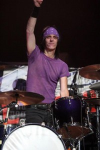 la-guns-2012-7