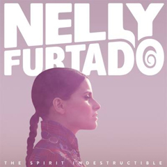 nelly-furtado-album-2012