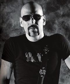 pusherjones-2-2012