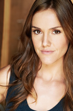 Erinn_Hayes_Photo1