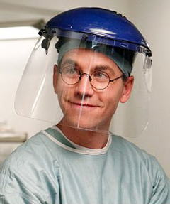 brian-dietzen-2