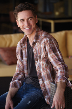 brian-dietzen-4