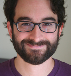 duplass-2