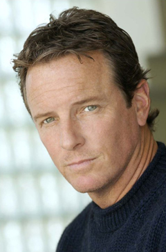linden-ashby-02