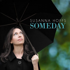 susanna-hoffs-3