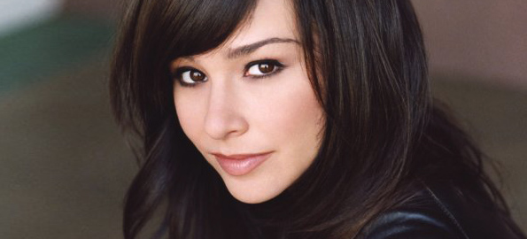 danielle-harris-2012