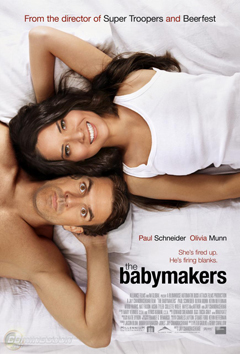 The-Babymakers-poster