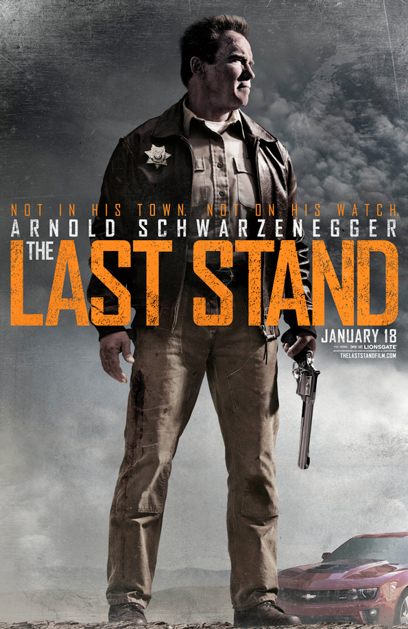 TheLastStand_1ShtTsr_P2_VF