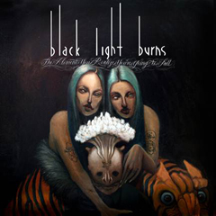 black-light-burns-2012