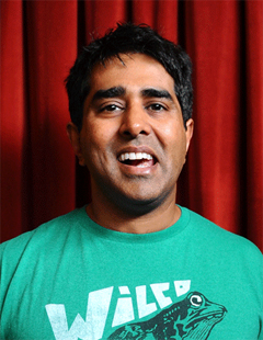 brokenlizard-1-2012