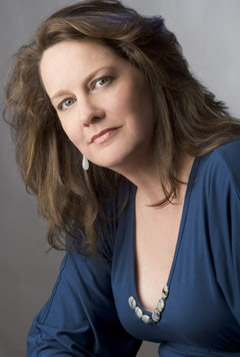 kelly-carlin-6
