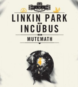 lp_incubus-mutemath-whitepa-271x300-1