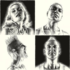 no-doubt-2012-pushshove