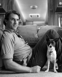 paul-schneider-2012-2