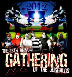 thegathering-2012