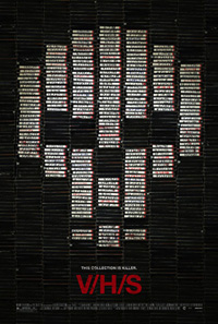 vhs-2012-4