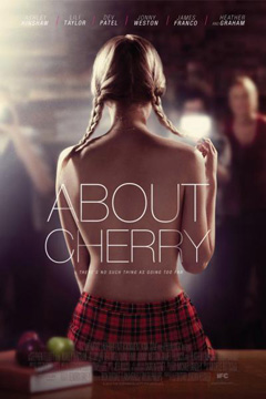 about-cherry-poster_400x600