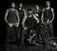 attika7