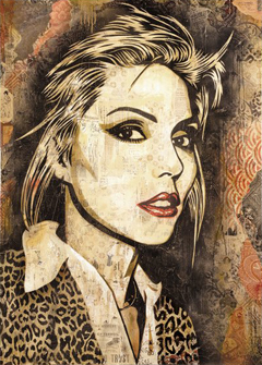 blondie-2012-fairey
