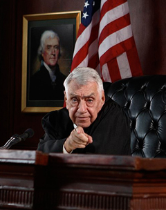 chi8judge