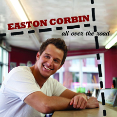 easton-corbin-5