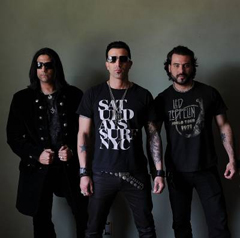 eve-to-adam-2012