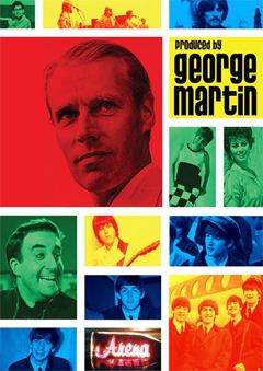 george-martin-2012