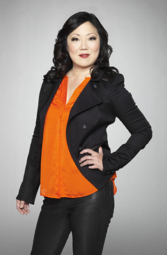 margaret-cho-2012-3