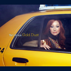tori-amosgold-dust-cover