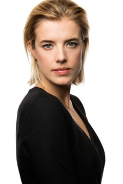 Agyness-Deyn-4