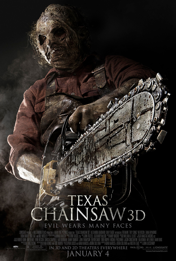 texas chain saw massacre true story texas chain saw massacre true story