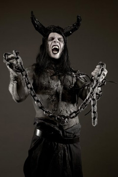 cradle-of-filth-6