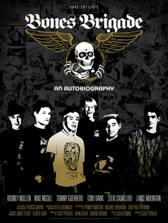 bones-brigade-poster