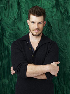 eric-mabius-3