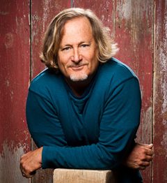 Stacy Peralta